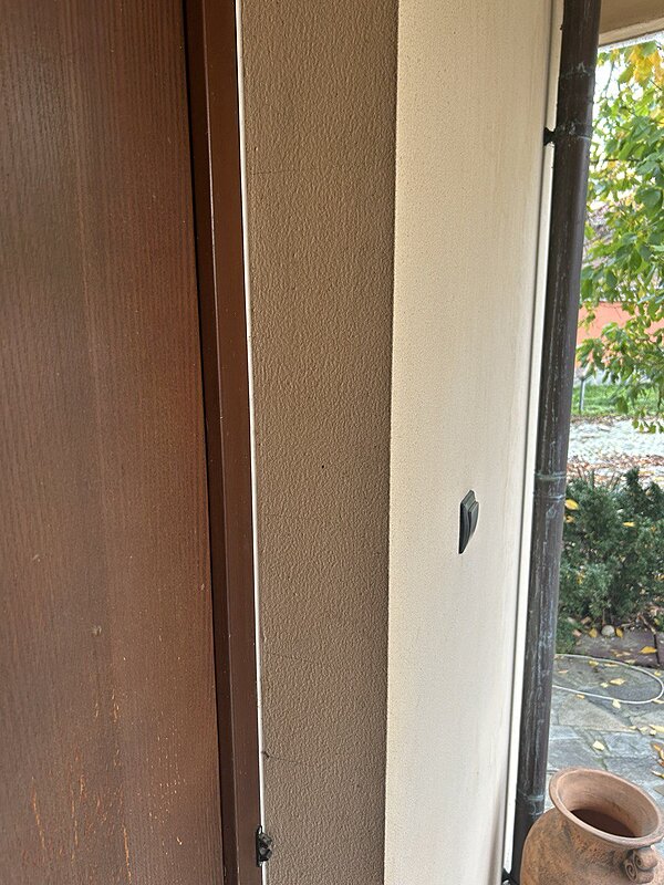 Натиснете снимката за да я уголемите

Име:ДасХаус1.jpg
Прегледи:0
Размер:275.1 КБ
ID:7015577