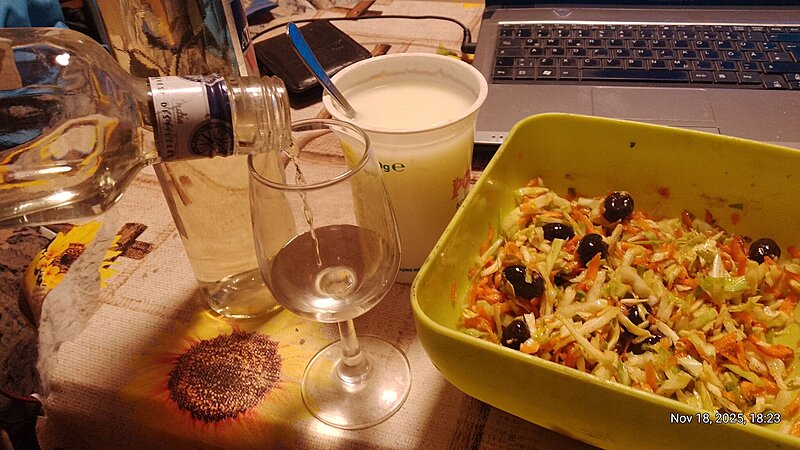 Натиснете снимката за да я уголемите

Име:IMG_20251118_182340_669.jpg
Прегледи:0
Размер:431.7 КБ
ID:7015644