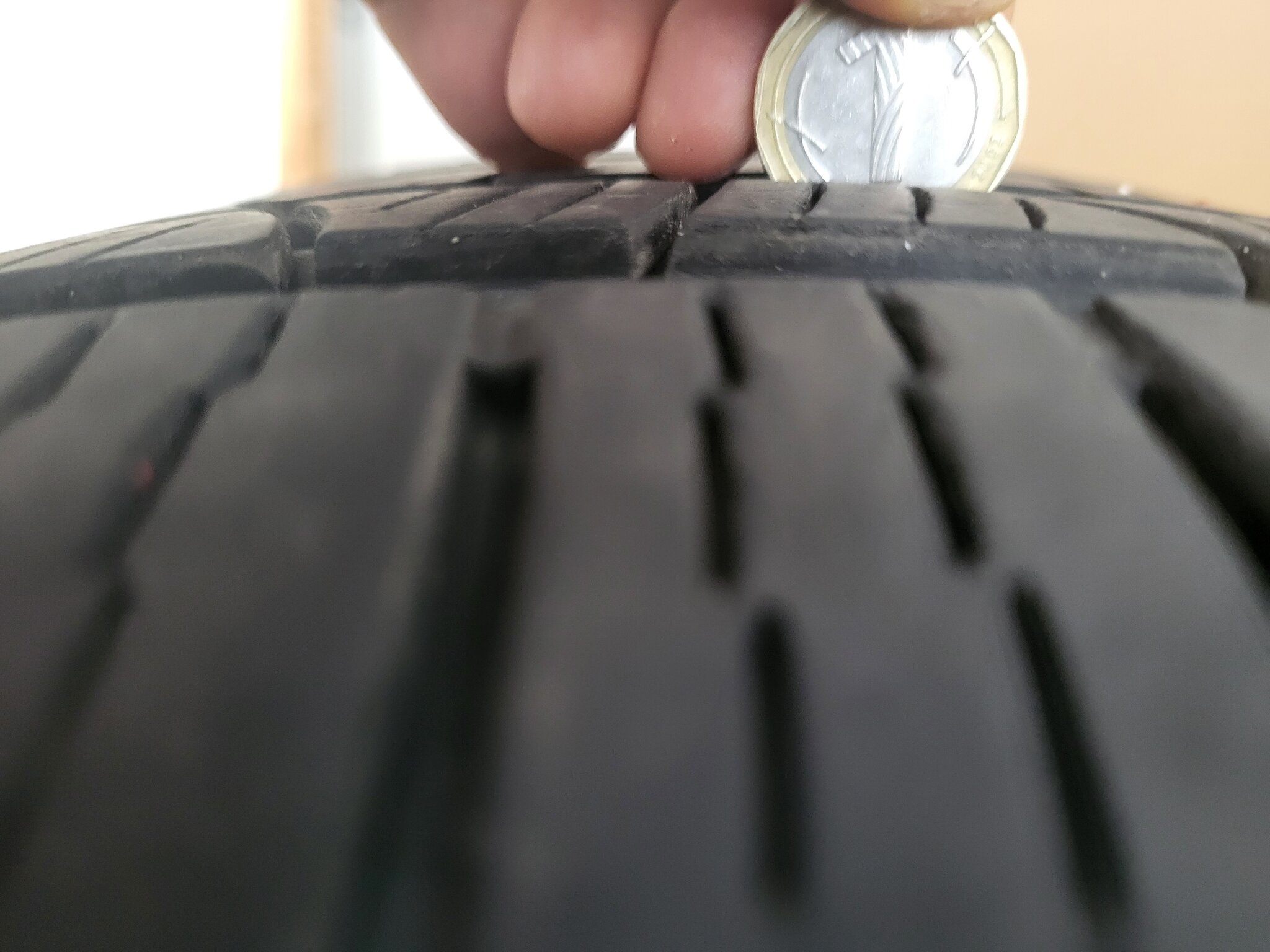 Натиснете снимката за да я уголемите

Име:20251009_132214.jpg
Прегледи:0
Размер:255.1 КБ
ID:7015753