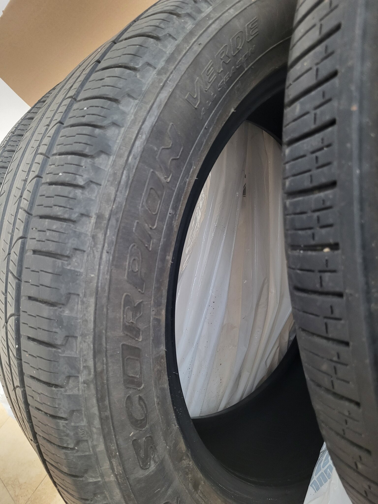 Натиснете снимката за да я уголемите

Име:20251009_132033.jpg
Прегледи:0
Размер:459.4 КБ
ID:7015754