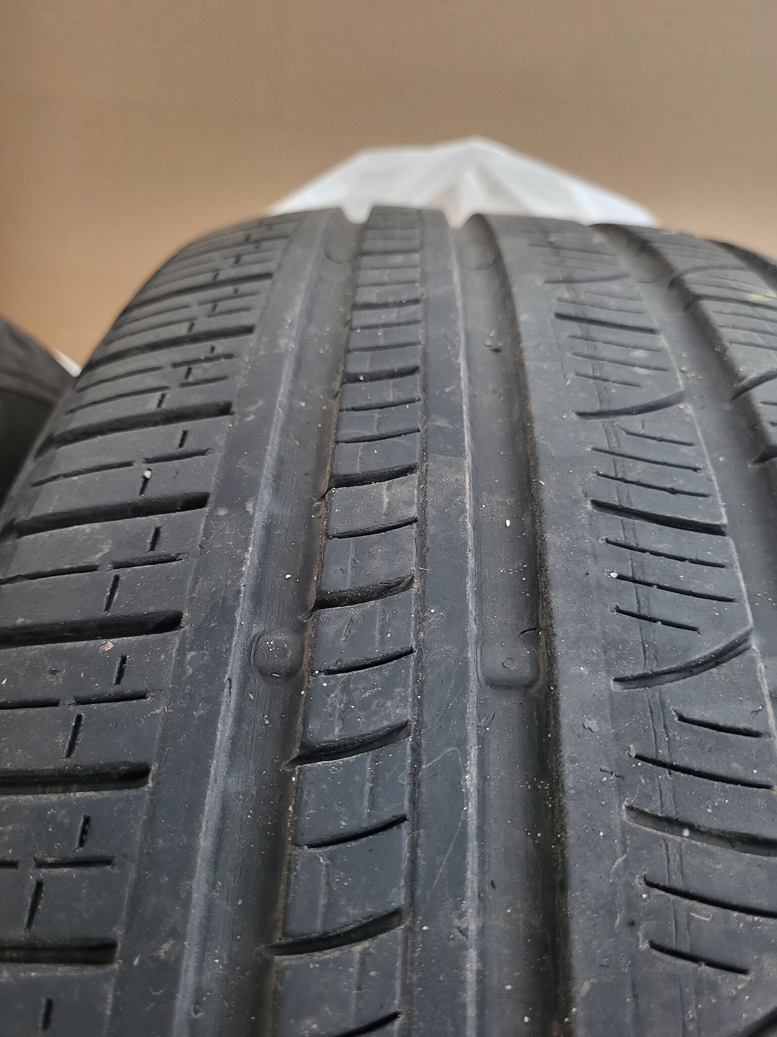 Натиснете снимката за да я уголемите

Име:20251009_132142.jpg
Прегледи:0
Размер:452.4 КБ
ID:7015755