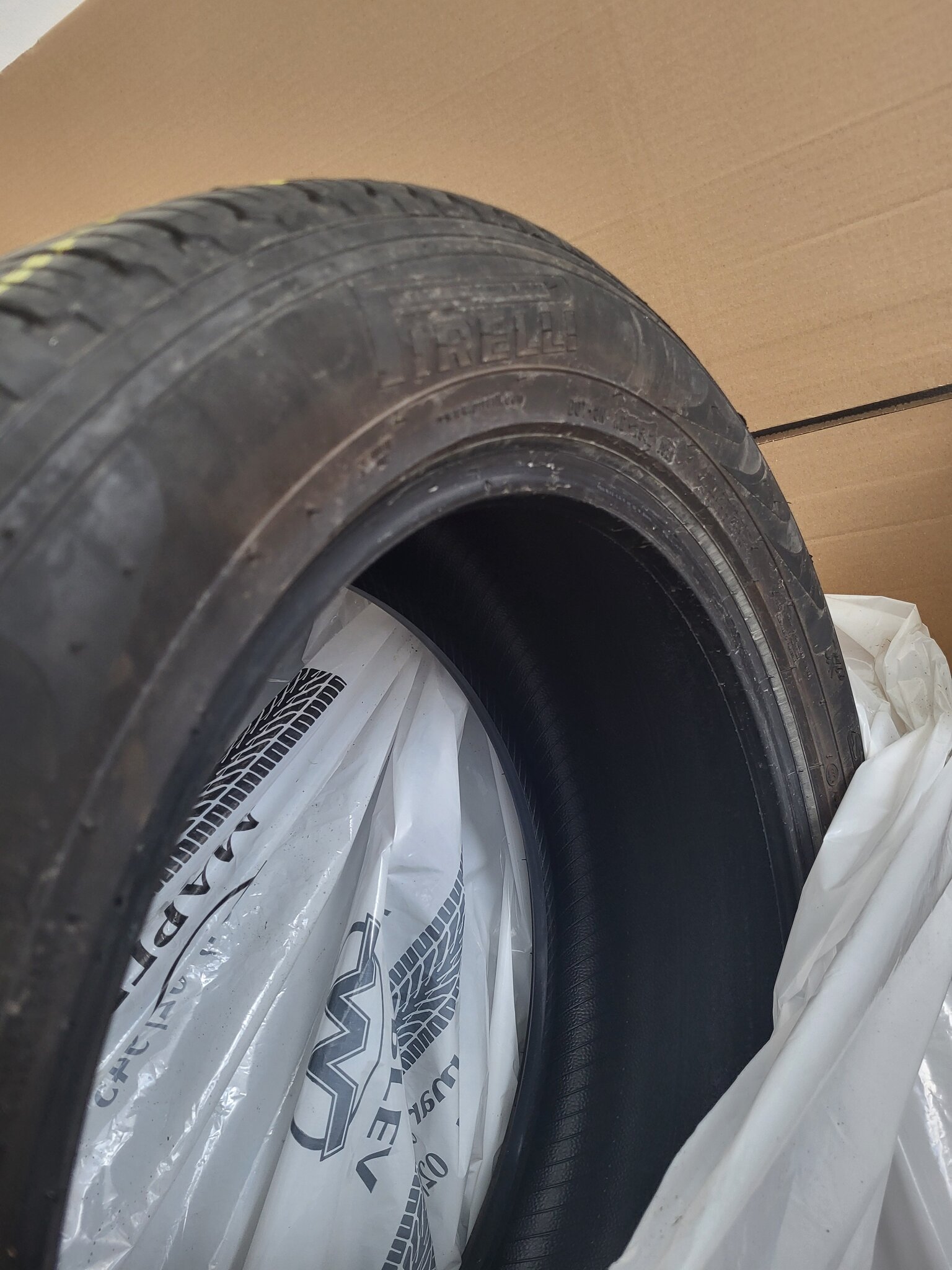 Натиснете снимката за да я уголемите

Име:20251009_131930.jpg
Прегледи:0
Размер:353.8 КБ
ID:7015756