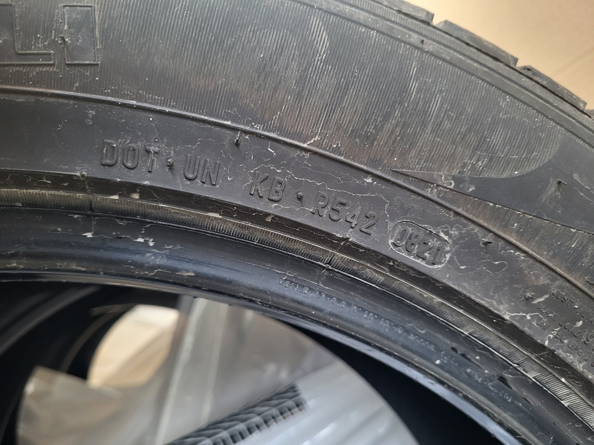 Натиснете снимката за да я уголемите

Име:20251009_131951.jpg
Прегледи:0
Размер:629.9 КБ
ID:7015757