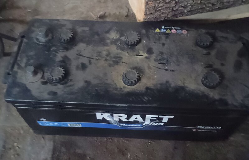 Натиснете снимката за да я уголемите

Име:IMG_20251119_124619_450.jpg
Прегледи:80
Размер:230.6 КБ
ID:7015750