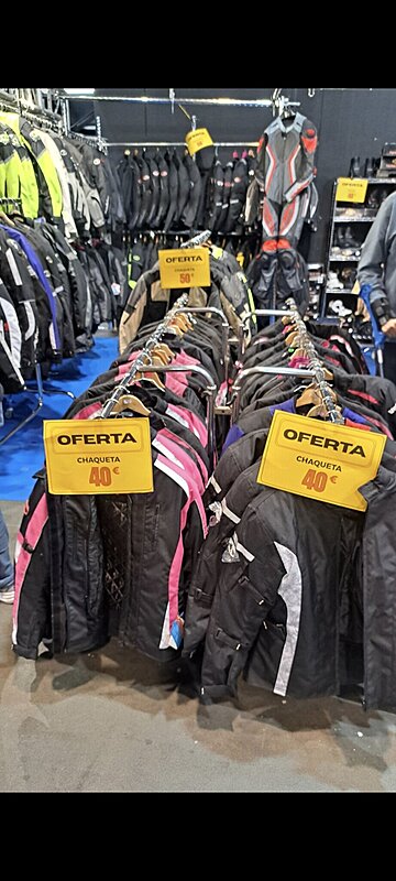 Натиснете снимката за да я уголемите

Име:image_951612.jpg
Прегледи:4
Размер:275.7 КБ
ID:7015842