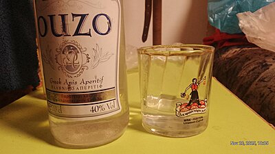 Натиснете снимката за да я уголемите

Име:IMG_20251120_180519_693.jpg
Прегледи:0
Размер:317.4 КБ
ID:7015852