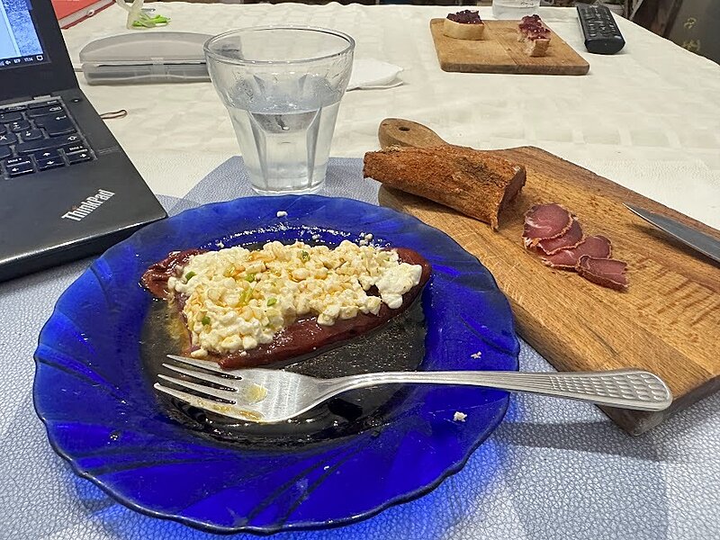 Натиснете снимката за да я уголемите

Име:IMG_3278.jpg
Прегледи:0
Размер:204.6 КБ
ID:7015854