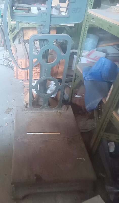 Натиснете снимката за да я уголемите  Име:IMG_20251120_111438_117.jpg Прегледи:0 Размер:183.9 КБ ID:7015883