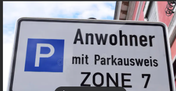 Натиснете снимката за да я уголемите

Име:Screenshot 2025-11-21 130955.png
Прегледи:0
Размер:78.7 КБ
ID:7015910