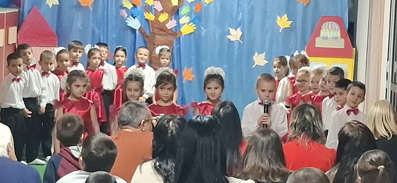 Натиснете снимката за да я уголемите

Име:Screenshot_20251121_202721_Gallery.jpg
Прегледи:0
Размер:271.5 КБ
ID:7015944