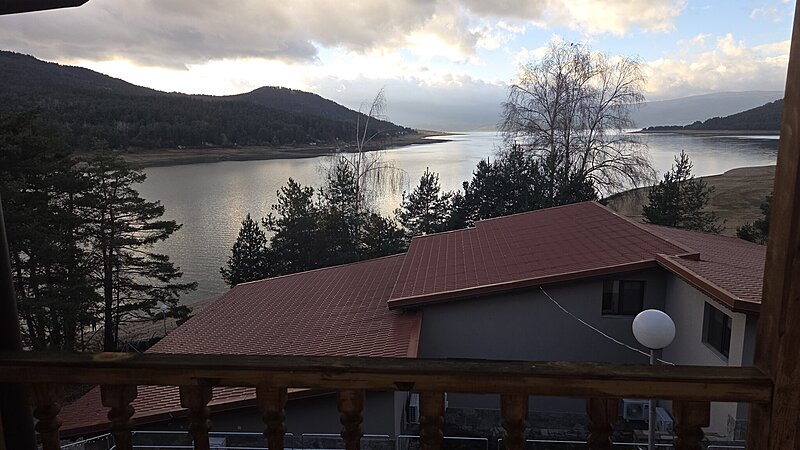 Натиснете снимката за да я уголемите

Име:17637921675375163655953552516327.jpg
Прегледи:0
Размер:394.4 КБ
ID:7015978