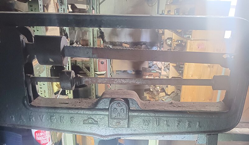 Натиснете снимката за да я уголемите

Име:IMG_20251122_123222_292.jpg
Прегледи:116
Размер:367.1 КБ
ID:7016002