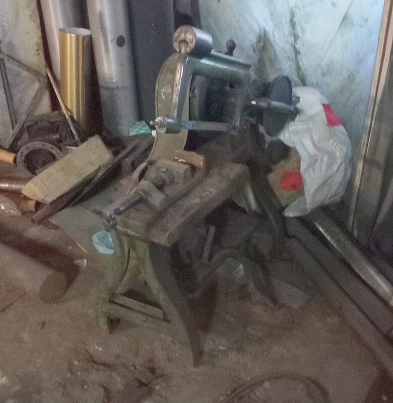 Натиснете снимката за да я уголемите  Име:image_926062.jpg Прегледи:0 Размер:650.4 КБ ID:7016006