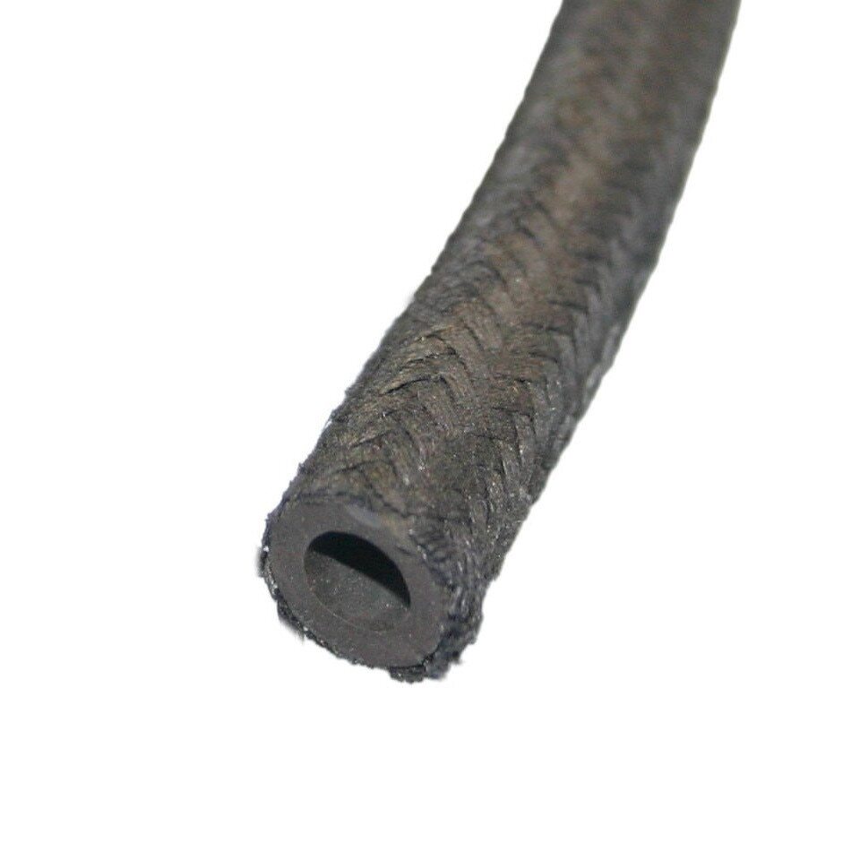 Натиснете снимката за да я уголемите

Име:res_85961953a0c1c93dfb9de6bd455c42ff.jpg
Прегледи:89
Размер:44.5 КБ
ID:7016025