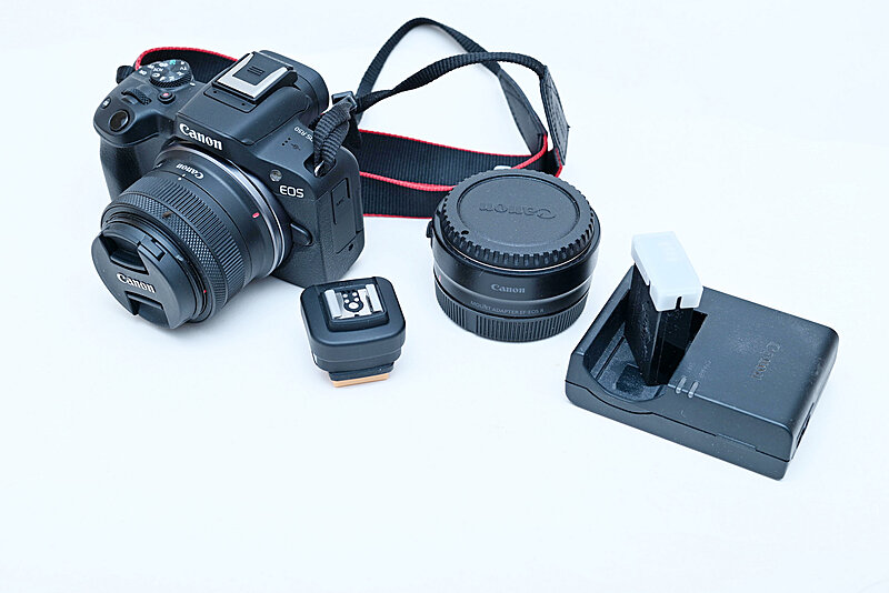 Натиснете снимката за да я уголемите  Име:DSC_0286-1.jpg Прегледи:0 Размер:1.74 МБ ID:7016064