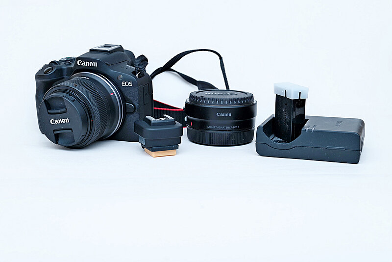 Натиснете снимката за да я уголемите  Име:DSC_0287-1.jpg Прегледи:0 Размер:1.53 МБ ID:7016065