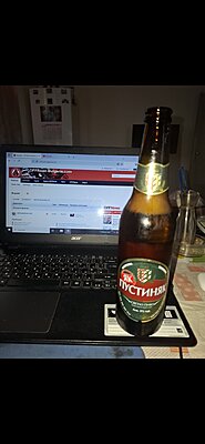 Натиснете снимката за да я уголемите

Име:Screenshot_20251123_120602_Gallery.jpg
Прегледи:0
Размер:183.3 КБ
ID:7016068