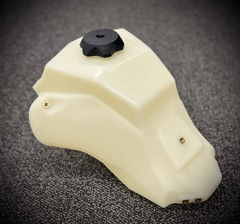 Натиснете снимката за да я уголемите

Име:IMS_CRF300_FT.png
Прегледи:178
Размер:647.2 КБ
ID:7016094