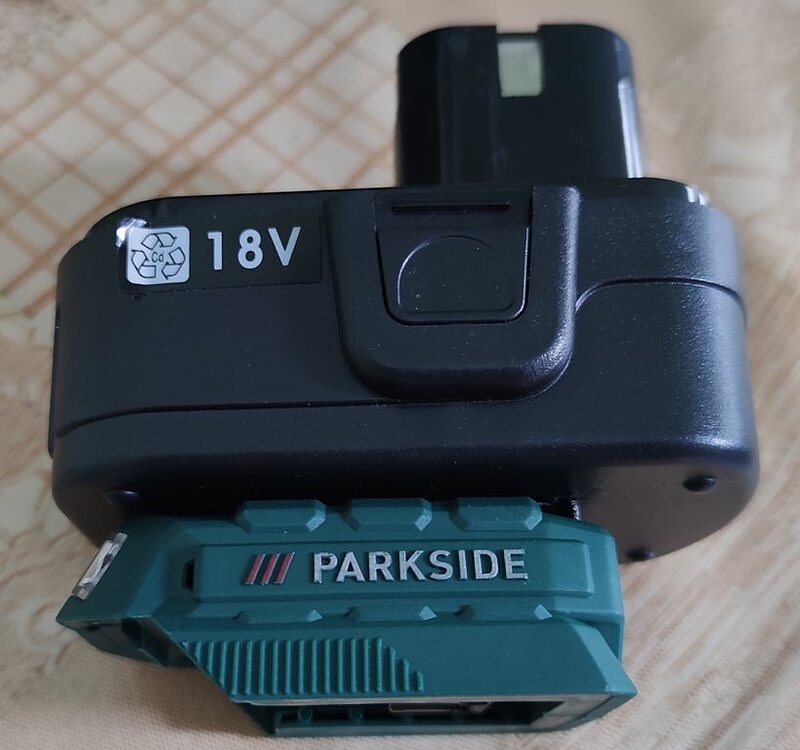 Натиснете снимката за да я уголемите

Име:Parkside2Budget-battery.jpg
Прегледи:238
Размер:70.5 КБ
ID:7016133