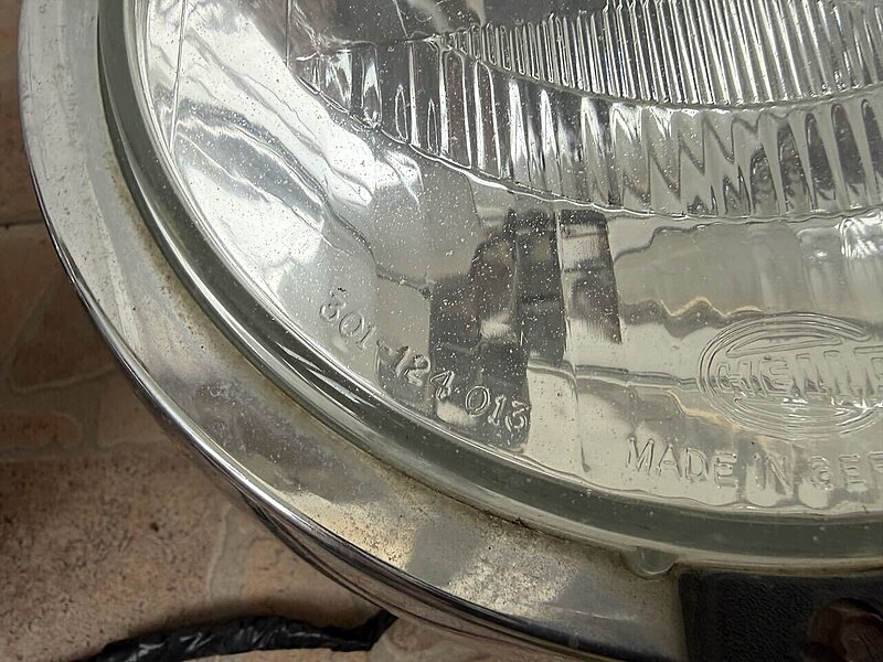 Натиснете снимката за да я уголемите  Име:IMG_0587.jpeg Прегледи:0 Размер:179.3 КБ ID:7016137