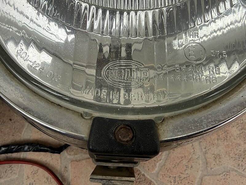 Натиснете снимката за да я уголемите  Име:IMG_0586.jpeg Прегледи:0 Размер:202.0 КБ ID:7016138