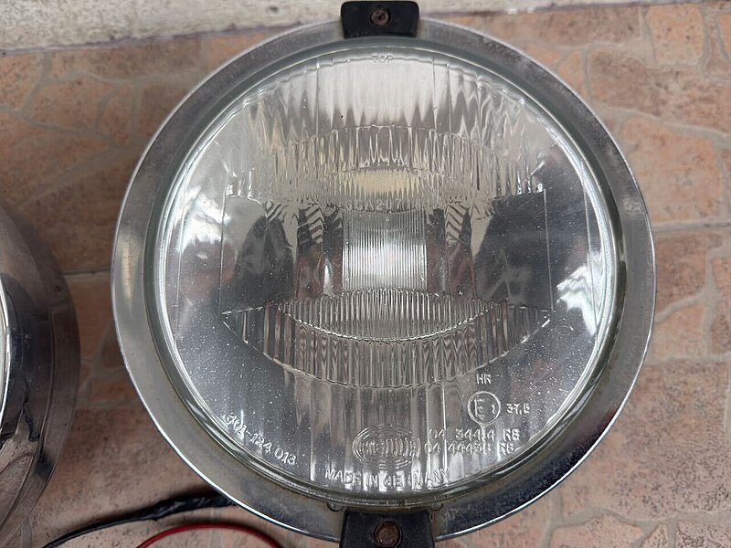 Натиснете снимката за да я уголемите  Име:IMG_0585.jpeg Прегледи:0 Размер:146.0 КБ ID:7016139