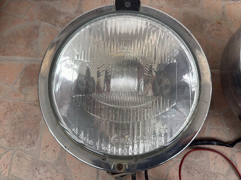 Натиснете снимката за да я уголемите  Име:IMG_0584.jpeg Прегледи:0 Размер:139.2 КБ ID:7016140