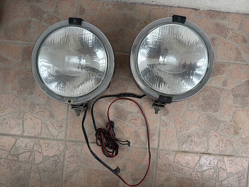 Натиснете снимката за да я уголемите  Име:IMG_0583.jpeg Прегледи:0 Размер:198.9 КБ ID:7016141