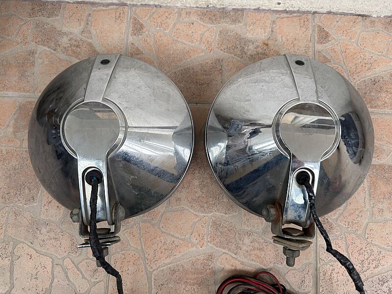 Натиснете снимката за да я уголемите  Име:IMG_0588.jpeg Прегледи:0 Размер:190.8 КБ ID:7016142