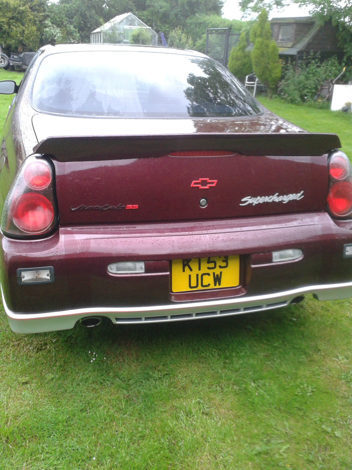 Натиснете снимката за да я уголемите

Име:11.JPG
Прегледи:216
Размер:400.4 КБ
ID:7016189