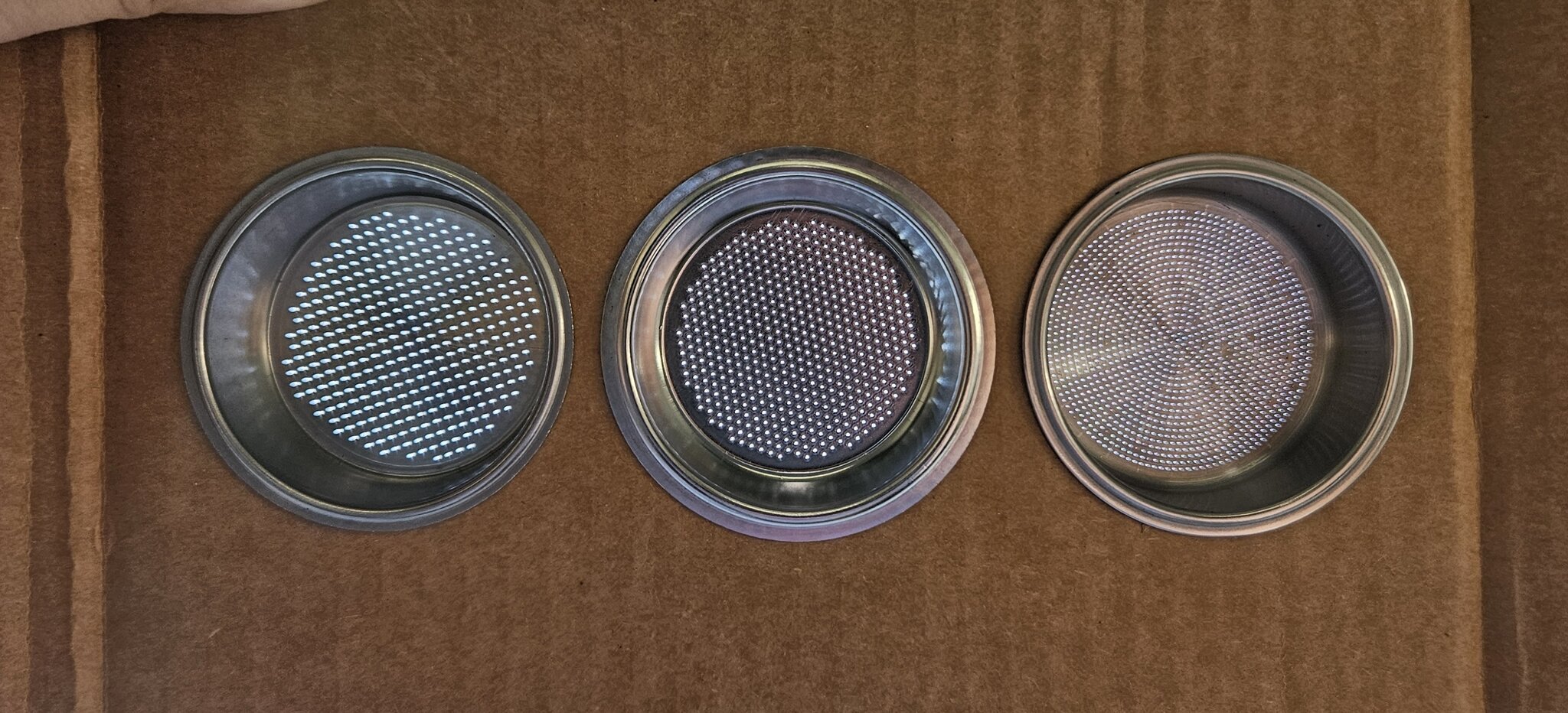 Натиснете снимката за да я уголемите

Име:Portafilter.jpg
Прегледи:7
Размер:441.4 КБ
ID:7016206