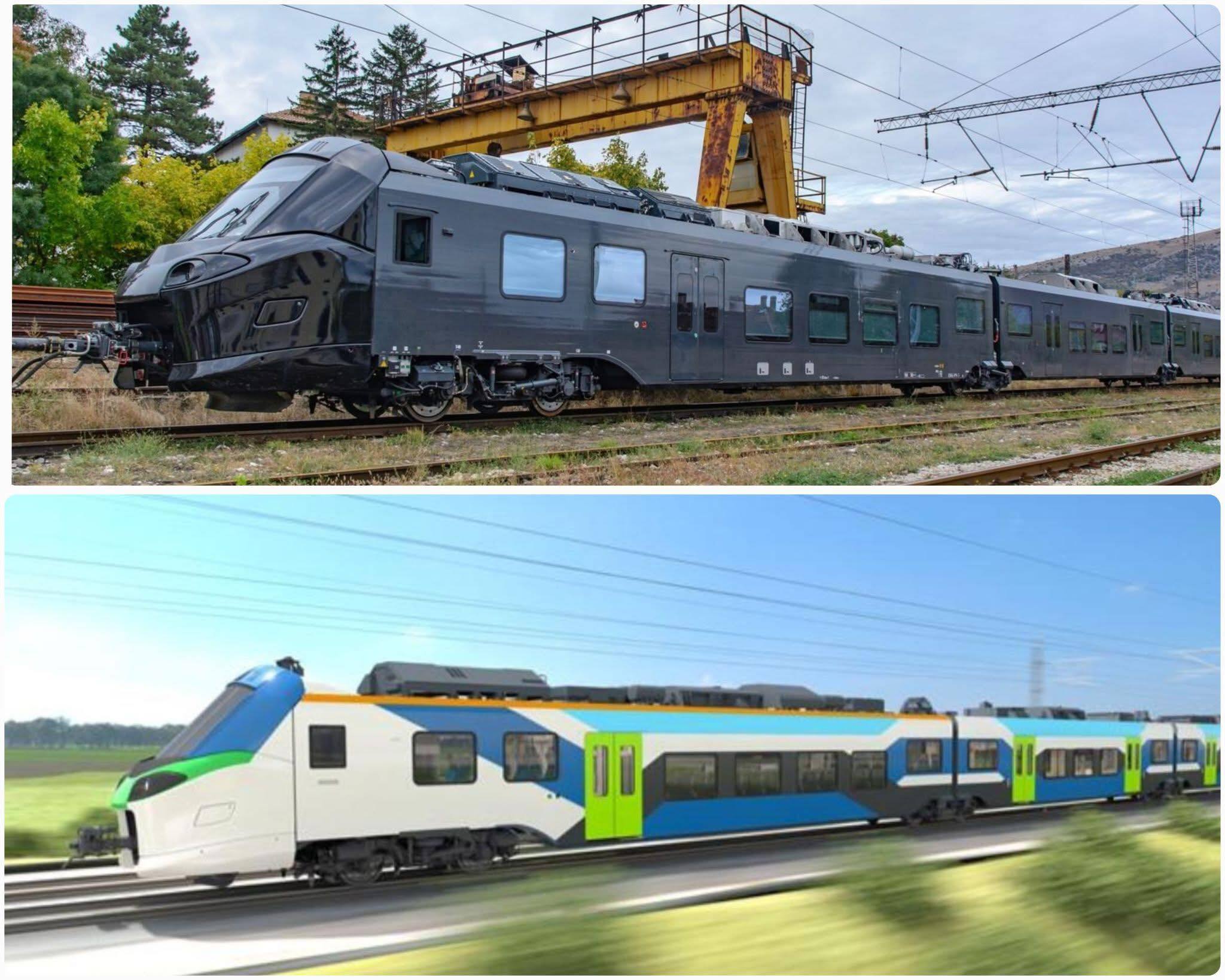 Натиснете снимката за да я уголемите

Име:Alstom.jpg
Прегледи:98
Размер:306.7 КБ
ID:7016318