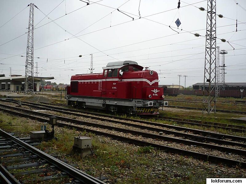 Натиснете снимката за да я уголемите

Име:015503846-big.jpg
Прегледи:75
Размер:126.0 КБ
ID:7016367