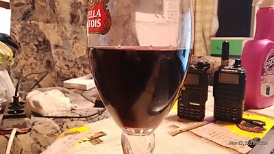 Натиснете снимката за да я уголемите

Име:IMG_20251127_182421_761.jpg
Прегледи:0
Размер:342.0 КБ
ID:7016442