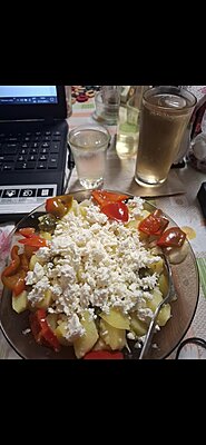 Натиснете снимката за да я уголемите

Име:Screenshot_20251127_190141_Gallery.jpg
Прегледи:0
Размер:224.4 КБ
ID:7016444