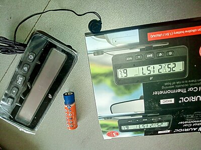 Натиснете снимката за да я уголемите

Име:IMG_20251120_092557_046~2.jpg
Прегледи:78
Размер:569.1 КБ
ID:7016493