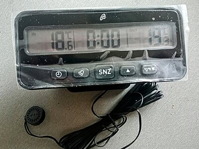 Натиснете снимката за да я уголемите

Име:IMG_20251120_092709_220~2.jpg
Прегледи:79
Размер:533.0 КБ
ID:7016494