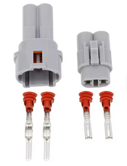 Натиснете снимката за да я уголемите  Име:Screenshot from 2025-11-28 13-23-53.png Прегледи:0 Размер:114.0 КБ ID:7016528