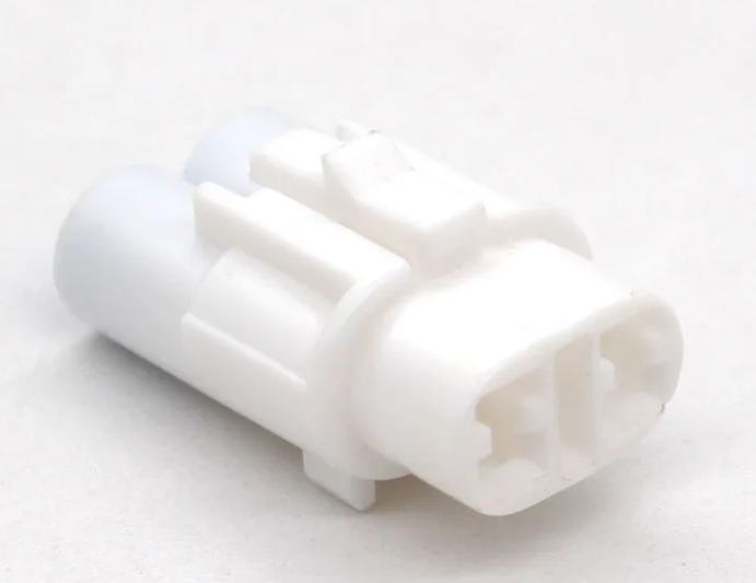 Натиснете снимката за да я уголемите  Име:Screenshot from 2025-11-28 13-26-40.png Прегледи:0 Размер:175.6 КБ ID:7016530