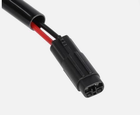 Натиснете снимката за да я уголемите  Име:Screenshot from 2025-11-28 15-01-27.png Прегледи:0 Размер:58.7 КБ ID:7016537