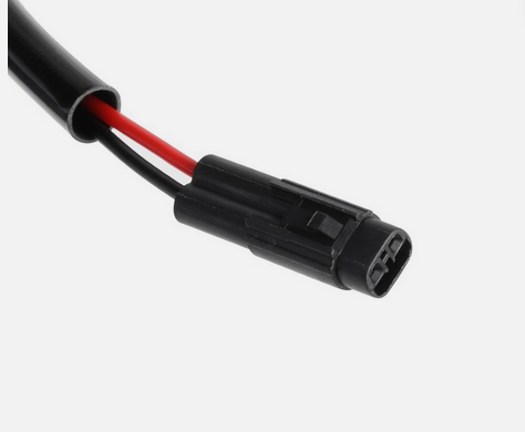 Натиснете снимката за да я уголемите  Име:Screenshot from 2025-11-28 15-01-18.png Прегледи:0 Размер:49.0 КБ ID:7016538