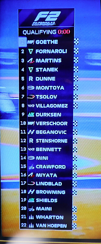 Натиснете снимката за да я уголемите  Име:IMG_5833-1.jpg Прегледи:0 Размер:2.15 МБ ID:7016554