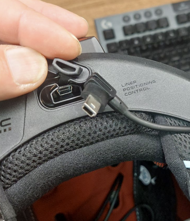 Натиснете снимката за да я уголемите

Име:Screenshot 2025-11-29 162235.png
Прегледи:66
Размер:731.4 КБ
ID:7016639