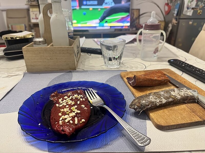 Натиснете снимката за да я уголемите

Име:IMG_3286.jpg
Прегледи:0
Размер:169.6 КБ
ID:7016655