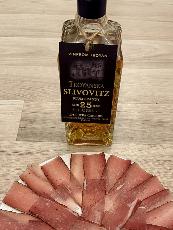 Натиснете снимката за да я уголемите

Име:IMG_5838.jpeg
Прегледи:11
Размер:472.8 КБ
ID:7016664