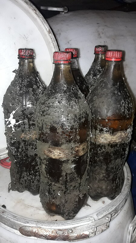 Натиснете снимката за да я уголемите

Име:20210131_104600.jpg
Прегледи:8
Размер:417.9 КБ
ID:7016673