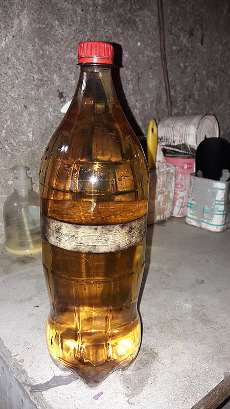 Натиснете снимката за да я уголемите

Име:20210131_105302.jpg
Прегледи:8
Размер:379.9 КБ
ID:7016674