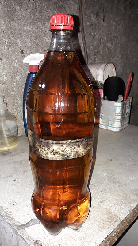 Натиснете снимката за да я уголемите

Име:20210131_105903.jpg
Прегледи:8
Размер:381.7 КБ
ID:7016675