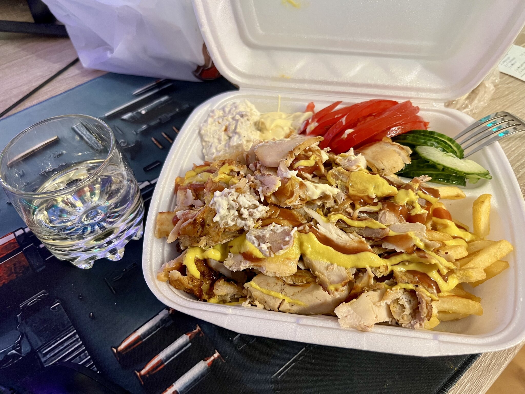 Натиснете снимката за да я уголемите

Име:IMG_9711.jpeg
Прегледи:29
Размер:587.6 КБ
ID:7016681