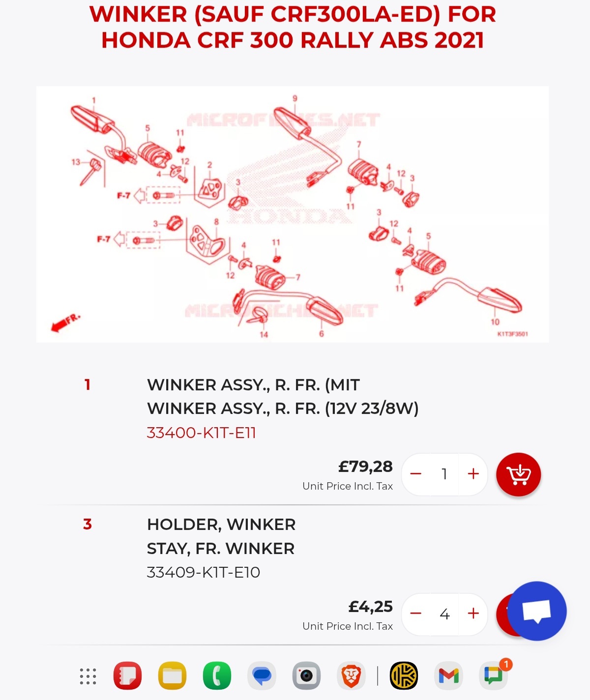 Натиснете снимката за да я уголемите

Име:Screenshot_20251129_222141_Brave.jpg
Прегледи:77
Размер:213.5 КБ
ID:7016692